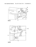 FURNITURE WITH WIRELESS POWER diagram and image