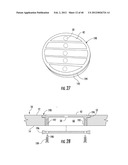 FURNITURE WITH WIRELESS POWER diagram and image