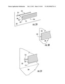 FURNITURE WITH WIRELESS POWER diagram and image