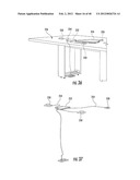 FURNITURE WITH WIRELESS POWER diagram and image