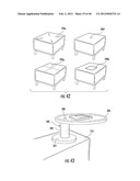 FURNITURE WITH WIRELESS POWER diagram and image