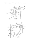 FURNITURE WITH WIRELESS POWER diagram and image