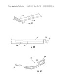 FURNITURE WITH WIRELESS POWER diagram and image