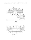 FURNITURE WITH WIRELESS POWER diagram and image