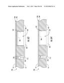 FURNITURE WITH WIRELESS POWER diagram and image