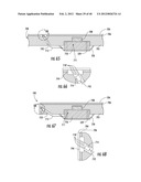 FURNITURE WITH WIRELESS POWER diagram and image