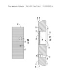 FURNITURE WITH WIRELESS POWER diagram and image