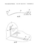 FURNITURE WITH WIRELESS POWER diagram and image