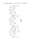 FURNITURE WITH WIRELESS POWER diagram and image