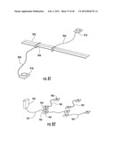 FURNITURE WITH WIRELESS POWER diagram and image