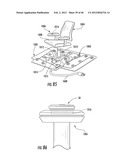 FURNITURE WITH WIRELESS POWER diagram and image