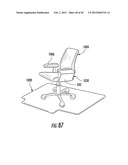 FURNITURE WITH WIRELESS POWER diagram and image