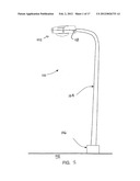 HYBRID SOURCE LIGHTING SYSTEM diagram and image