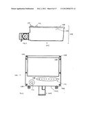 HYBRID SOURCE LIGHTING SYSTEM diagram and image