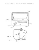 HYBRID SOURCE LIGHTING SYSTEM diagram and image