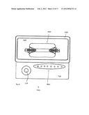 HYBRID SOURCE LIGHTING SYSTEM diagram and image