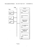 HYBRID SOURCE LIGHTING SYSTEM diagram and image