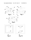 OPTOMECHANICAL MEMS DEVICE diagram and image