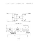 CONTROL CIRCUIT, CONTROL METHOD, AND POWER SUPPLY DEVICE diagram and image