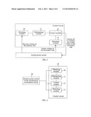 CONTROL CIRCUIT, CONTROL METHOD, AND POWER SUPPLY DEVICE diagram and image