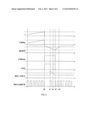 CONTROL CIRCUIT, CONTROL METHOD, AND POWER SUPPLY DEVICE diagram and image