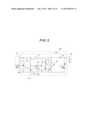 CONVERTER CONTROLLER diagram and image