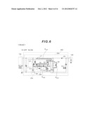 CONVERTER CONTROLLER diagram and image