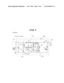 CONVERTER CONTROLLER diagram and image