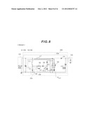 CONVERTER CONTROLLER diagram and image