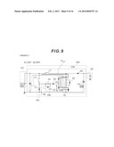 CONVERTER CONTROLLER diagram and image