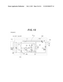 CONVERTER CONTROLLER diagram and image