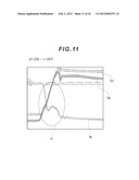 CONVERTER CONTROLLER diagram and image