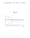 CONVERTER CONTROLLER diagram and image