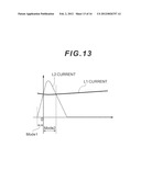 CONVERTER CONTROLLER diagram and image