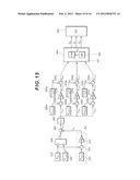 CONVERTER CONTROLLER diagram and image