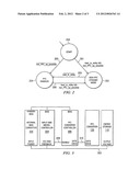 Energy-Efficient Standby Mode In A Switching Power Supply diagram and image