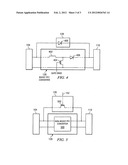 Energy-Efficient Standby Mode In A Switching Power Supply diagram and image