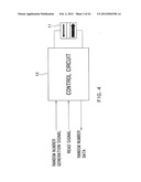 RANDOM NUMBER GENERATOR diagram and image