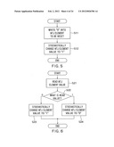 RANDOM NUMBER GENERATOR diagram and image