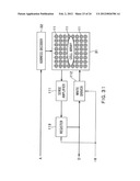 RANDOM NUMBER GENERATOR diagram and image