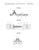 SEMICONDUCTOR DEVICE AND METHOD OF DRIVING THE SAME diagram and image