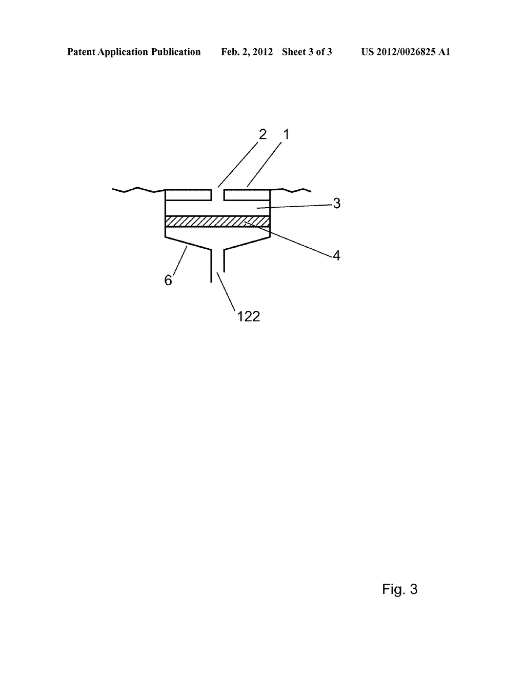 BONE CEMENT SYSTEM - diagram, schematic, and image 04