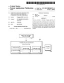 SUBSURFACE IMAGING METHOD USING VIRTUAL SOURCES DISTRIBUTED UNIFORMLY OVER     THE SUBSURFACE diagram and image