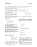 SUBSURFACE IMAGING METHOD USING VIRTUAL SOURCES DISTRIBUTED UNIFORMLY OVER     THE SUBSURFACE diagram and image