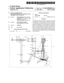 OPTICAL INFORMATION RECORD/REPRODUCTION APPARATUS AND REPRODUCTION     APPARATUS diagram and image