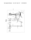 OPTICAL INFORMATION RECORD/REPRODUCTION APPARATUS AND REPRODUCTION     APPARATUS diagram and image