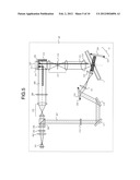 OPTICAL INFORMATION RECORD/REPRODUCTION APPARATUS AND REPRODUCTION     APPARATUS diagram and image