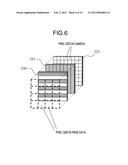 OPTICAL INFORMATION RECORD/REPRODUCTION APPARATUS AND REPRODUCTION     APPARATUS diagram and image