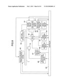 OPTICAL INFORMATION RECORD/REPRODUCTION APPARATUS AND REPRODUCTION     APPARATUS diagram and image