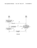 METHOD FOR MEAURING IP NETWORK PERFORMANCE AND CONTROLLING QOS, AND     APPARATUS AND SYSTEM THEREOF diagram and image